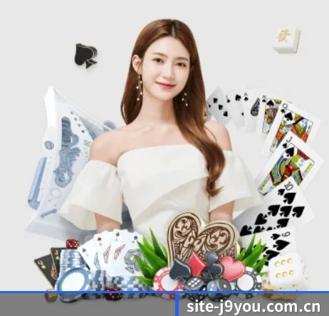 site-j9you.com.cn APP