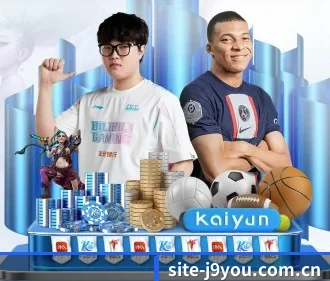 site-j9you.com.cn APP