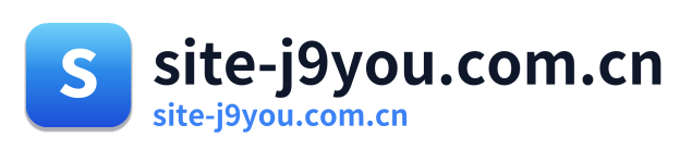 site-j9you.com.cn